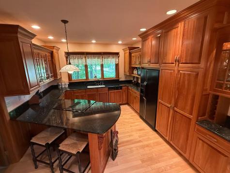 1730 New York 30 Tupper Lake NY 12986