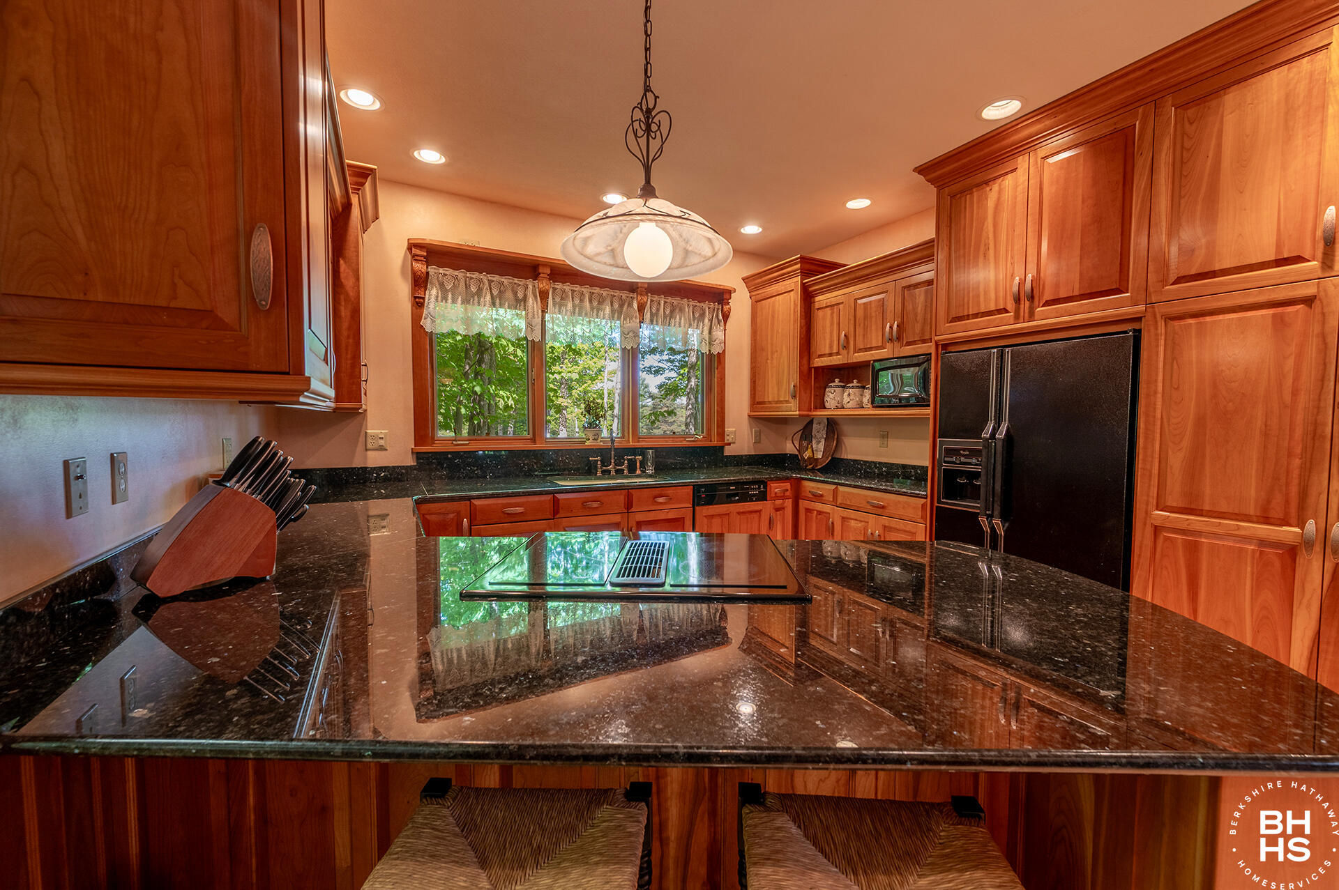 1730 New York 30 Tupper Lake NY 12986