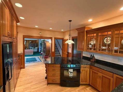 1730 New York 30 Tupper Lake NY 12986