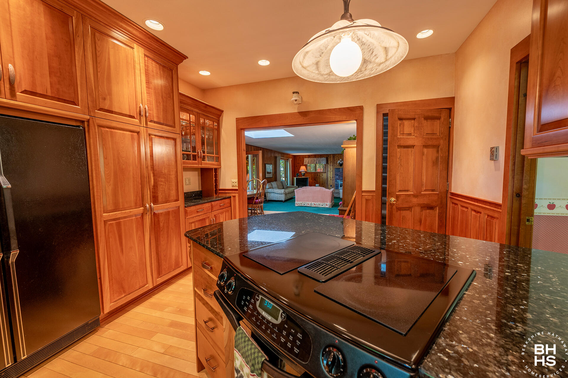 1730 New York 30 Tupper Lake NY 12986