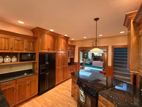 1730 New York 30 Tupper Lake NY 12986