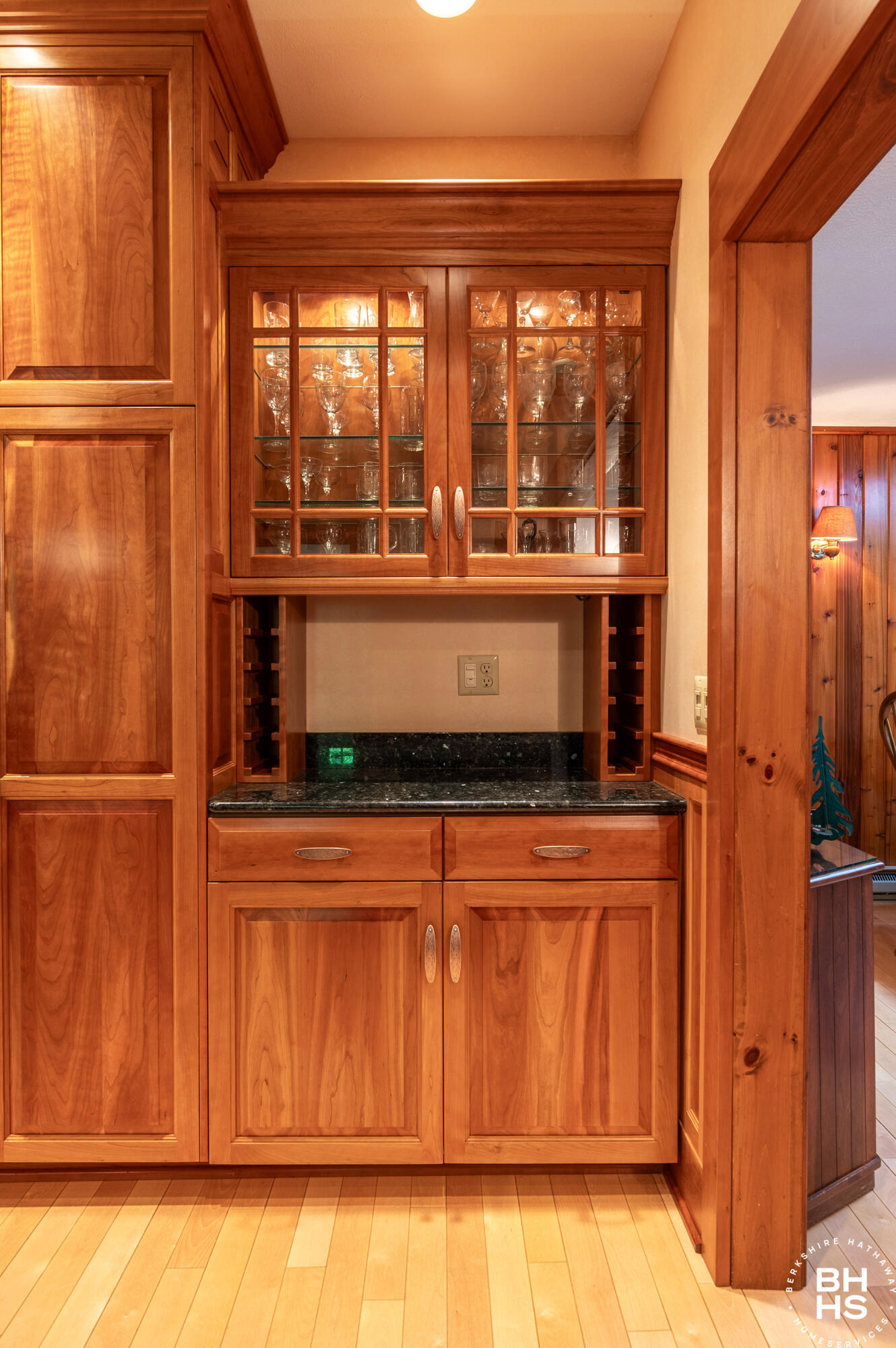 1730 New York 30 Tupper Lake NY 12986