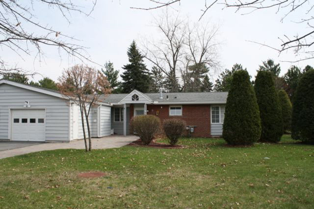 45 Maryland Road Plattsburgh NY 12903