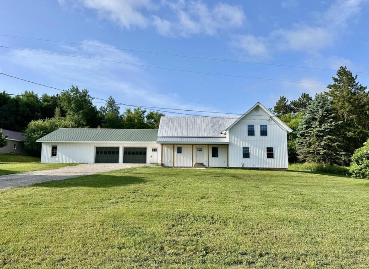 662 Baker Road Malone NY 12953