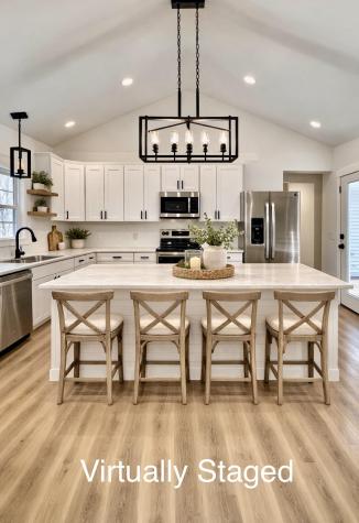 662 Baker Road Malone NY 12953