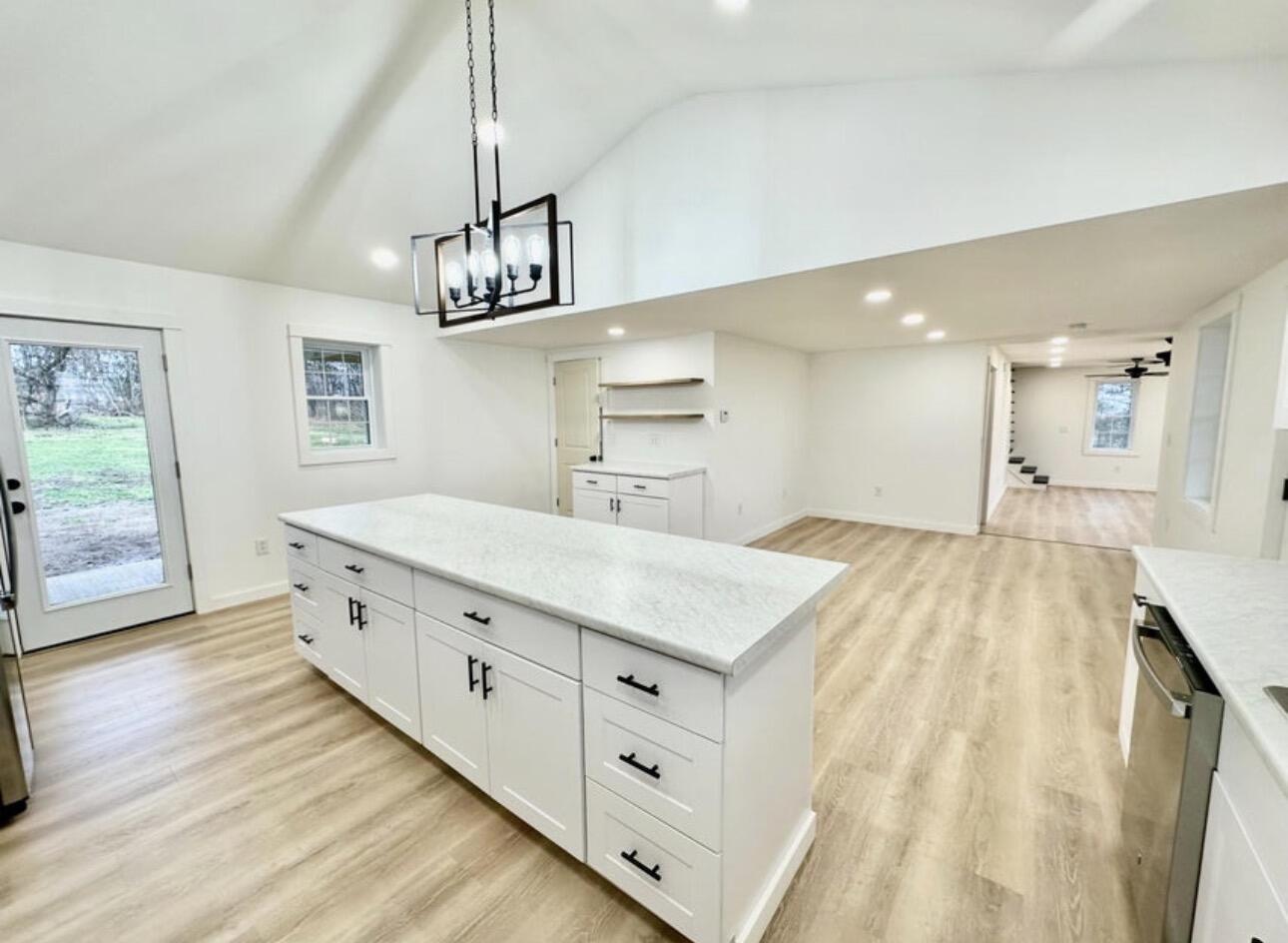 662 Baker Road Malone NY 12953