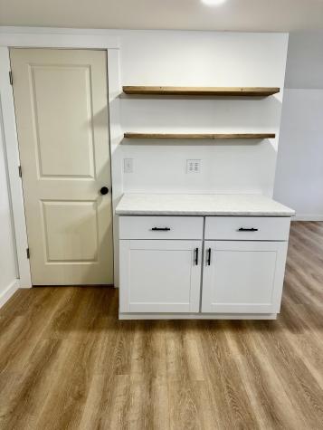 662 Baker Road Malone NY 12953