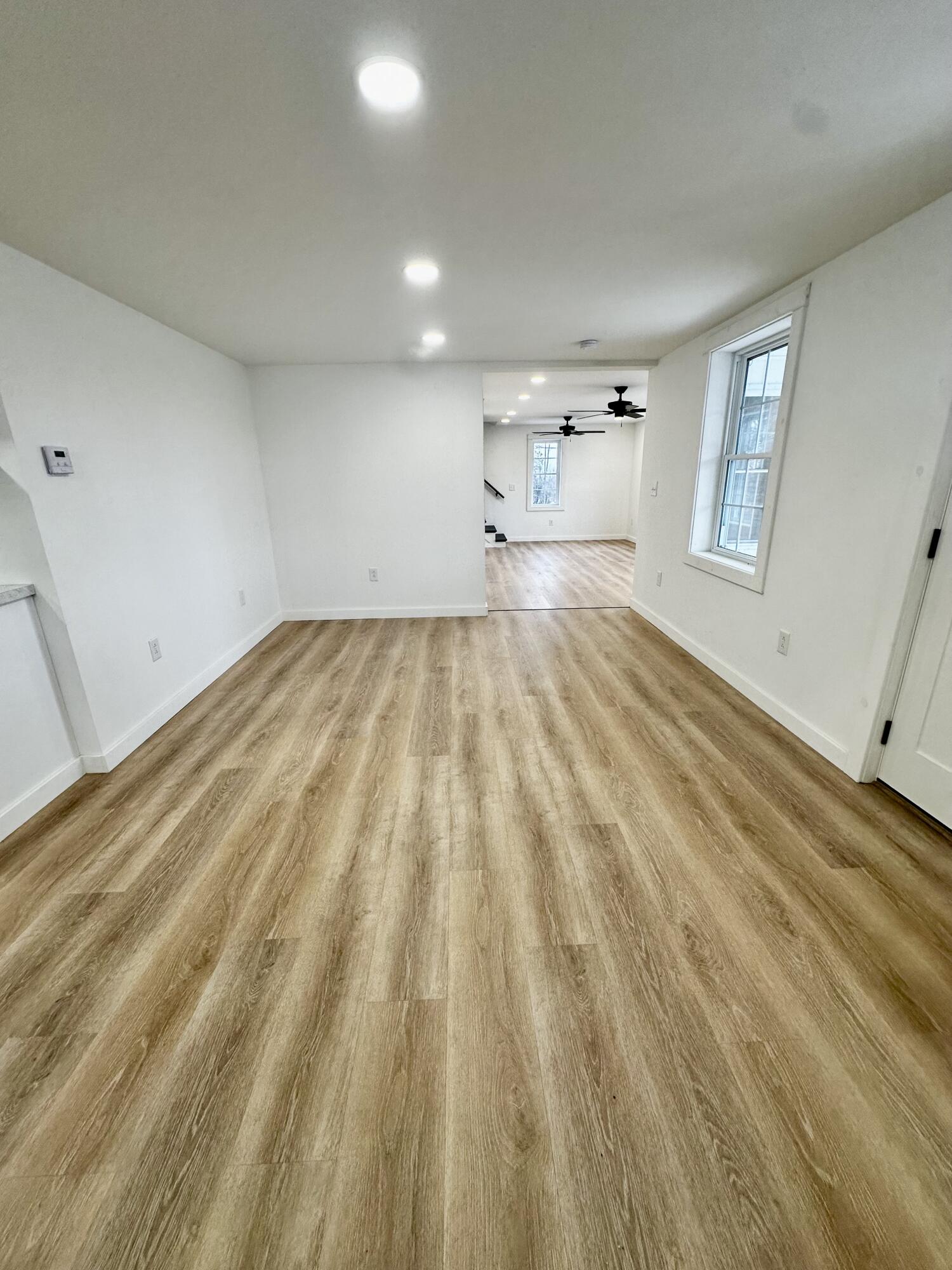 662 Baker Road Malone NY 12953
