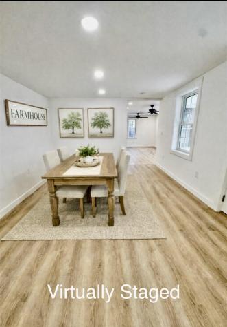 662 Baker Road Malone NY 12953