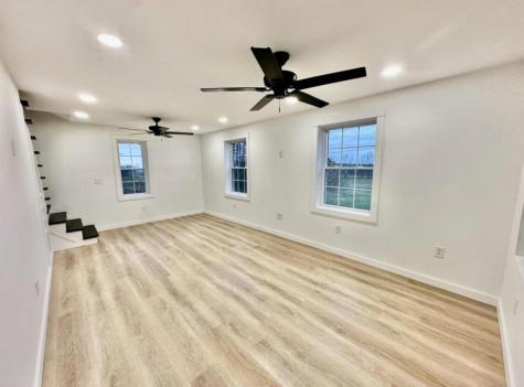 662 Baker Road Malone NY 12953