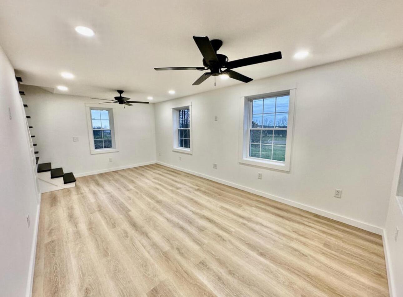 662 Baker Road Malone NY 12953