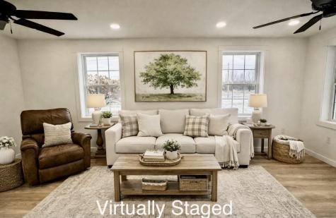 662 Baker Road Malone NY 12953