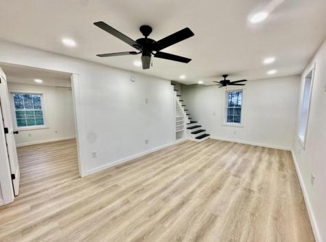 662 Baker Road Malone NY 12953