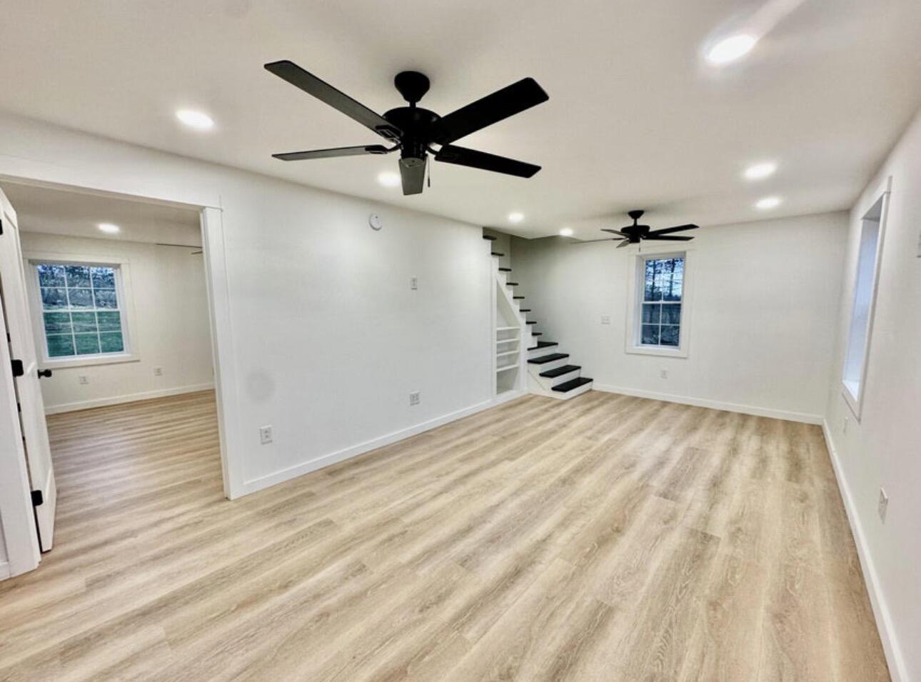 662 Baker Road Malone NY 12953