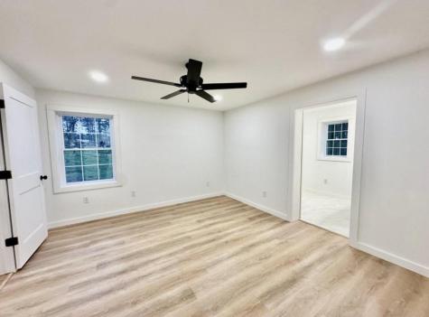 662 Baker Road Malone NY 12953