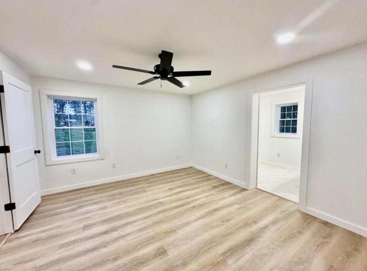 662 Baker Road Malone NY 12953