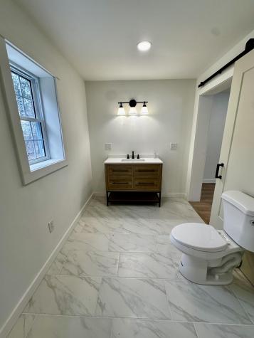 662 Baker Road Malone NY 12953