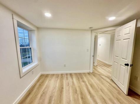 662 Baker Road Malone NY 12953