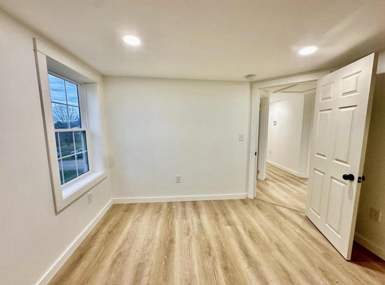 662 Baker Road Malone NY 12953