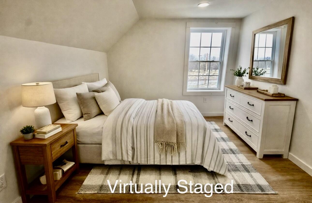 662 Baker Road Malone NY 12953