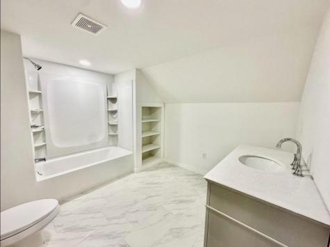 662 Baker Road Malone NY 12953