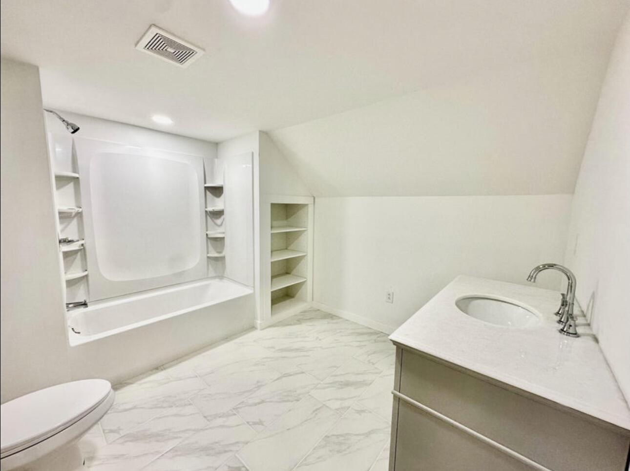 662 Baker Road Malone NY 12953