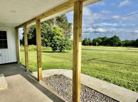662 Baker Road Malone NY 12953