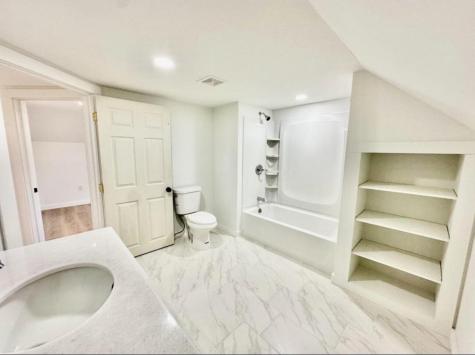 662 Baker Road Malone NY 12953