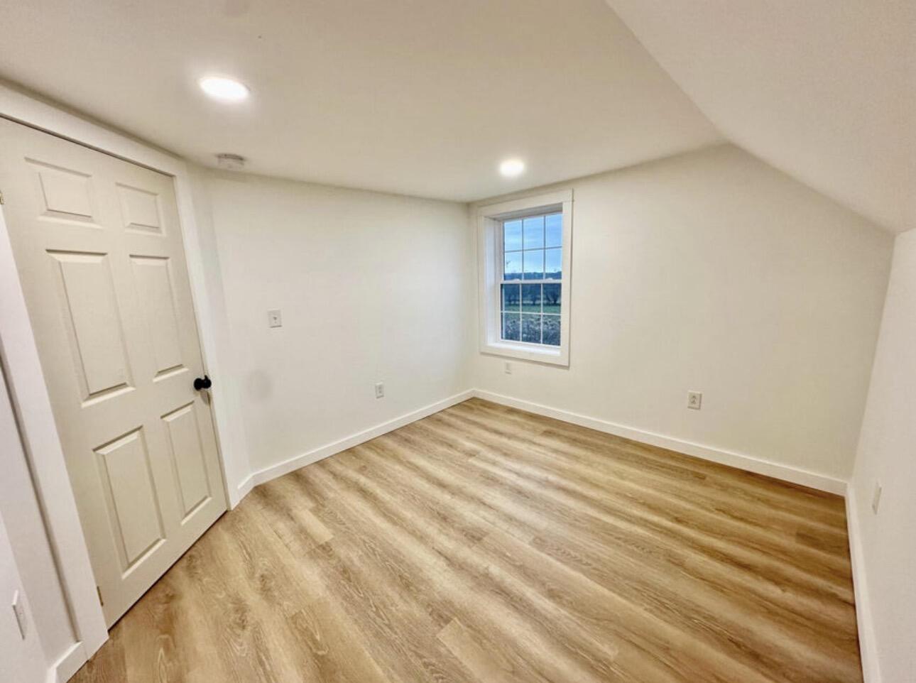 662 Baker Road Malone NY 12953