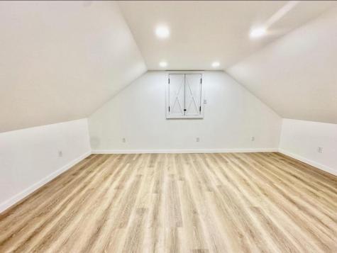 662 Baker Road Malone NY 12953