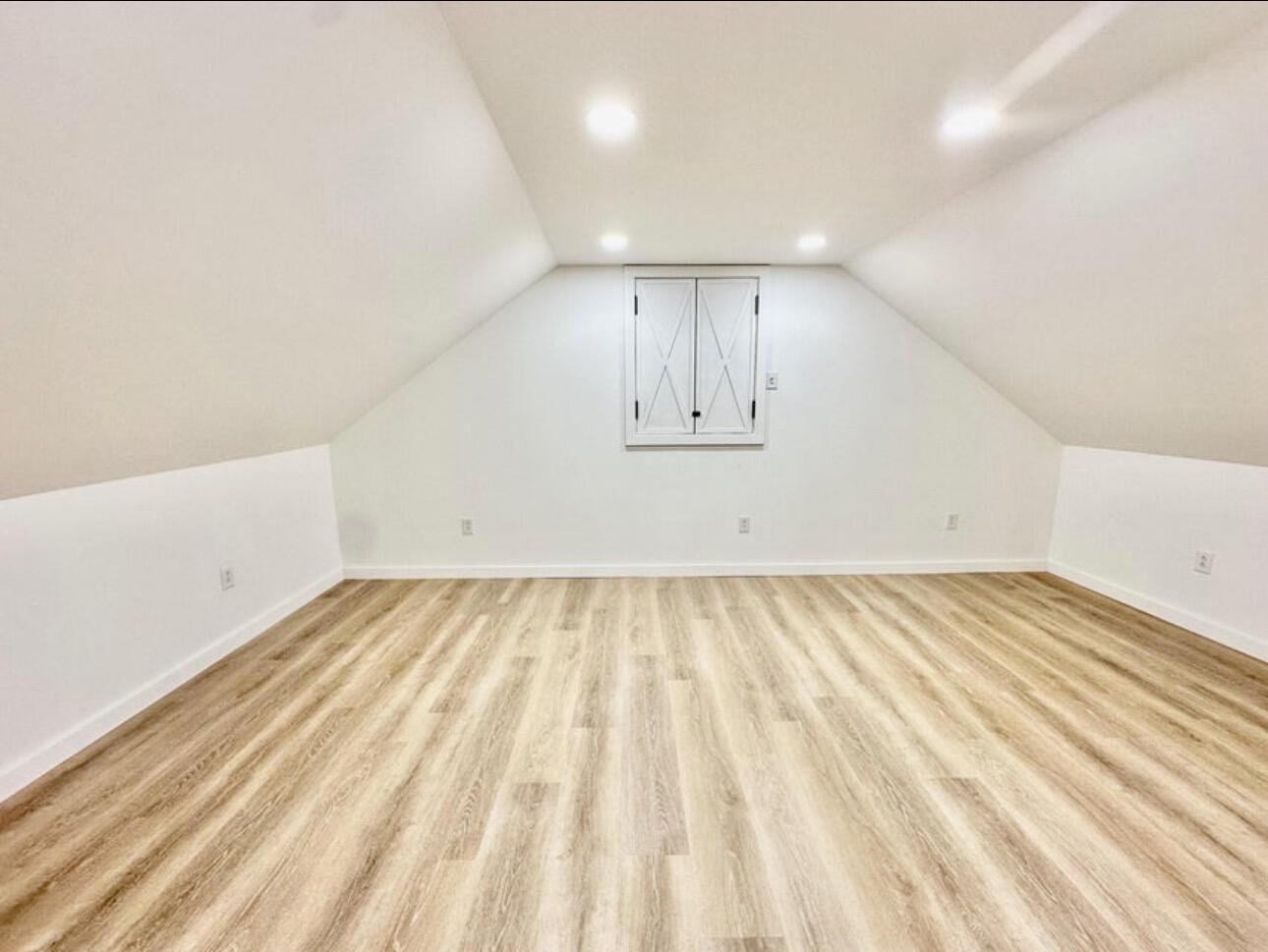 662 Baker Road Malone NY 12953