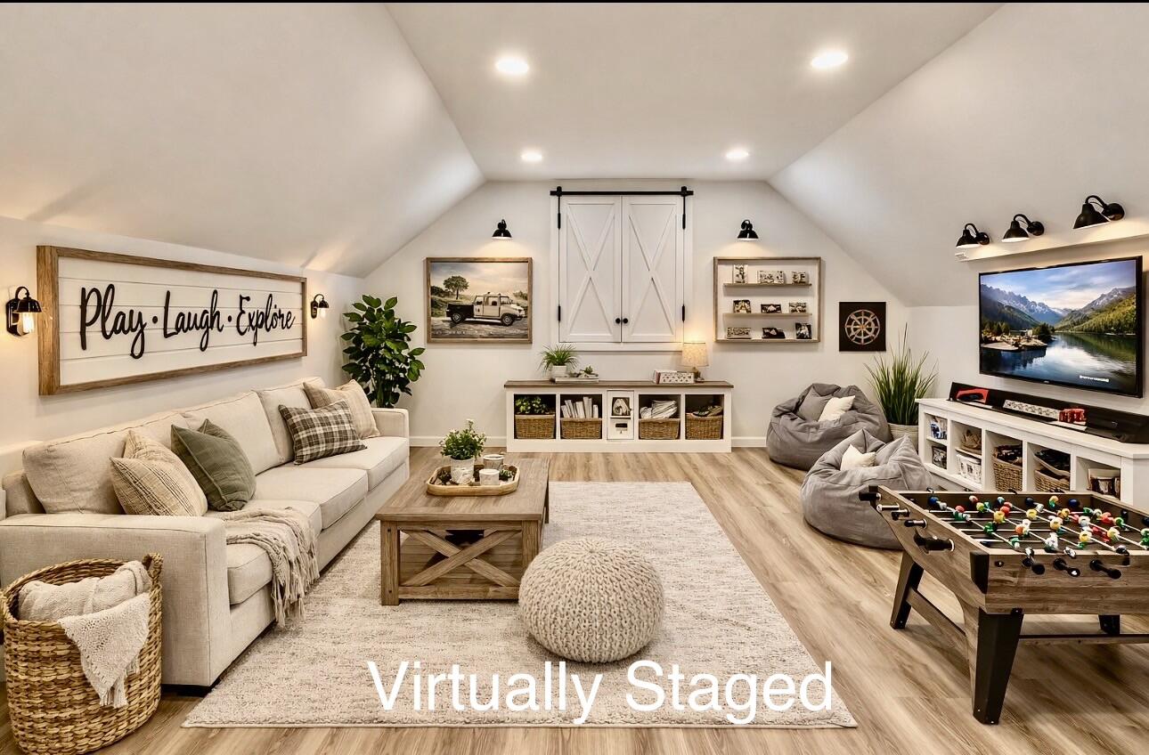 662 Baker Road Malone NY 12953