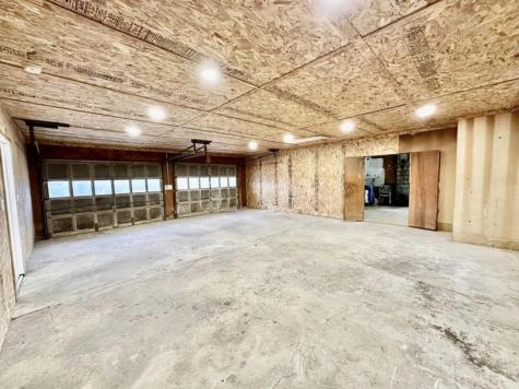 662 Baker Road Malone NY 12953