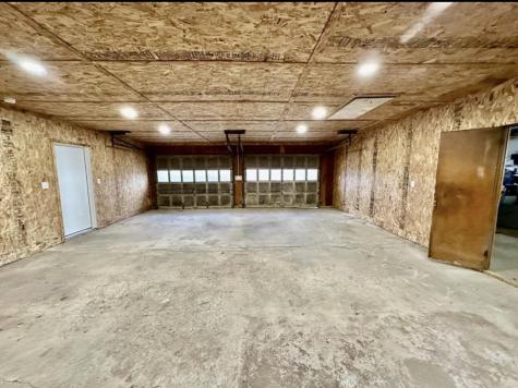 662 Baker Road Malone NY 12953