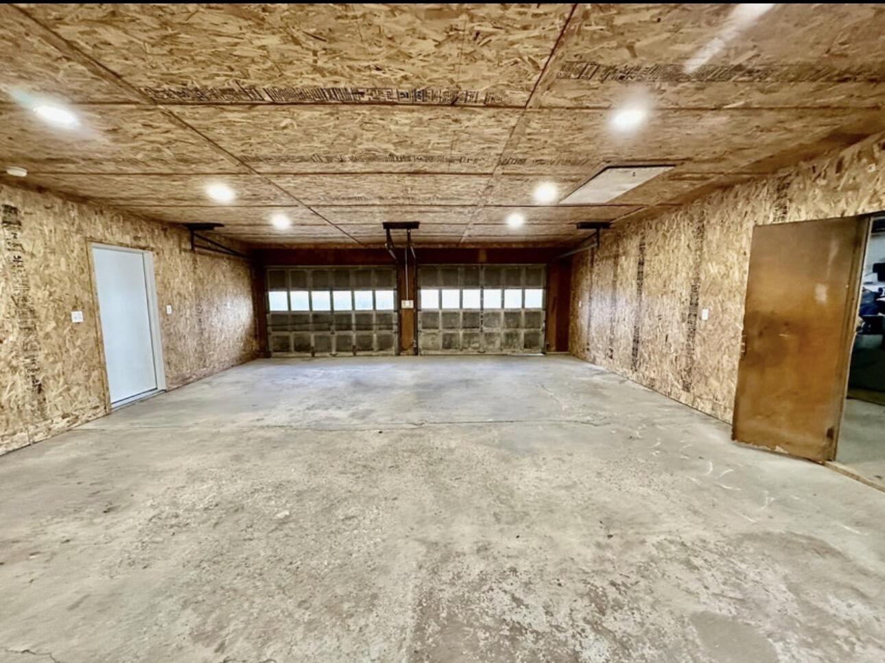 662 Baker Road Malone NY 12953