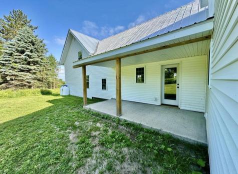 662 Baker Road Malone NY 12953