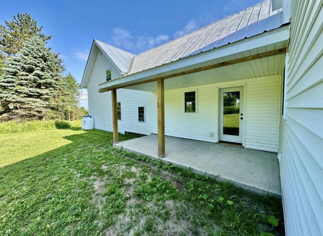 662 Baker Road Malone NY 12953