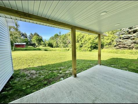 662 Baker Road Malone NY 12953