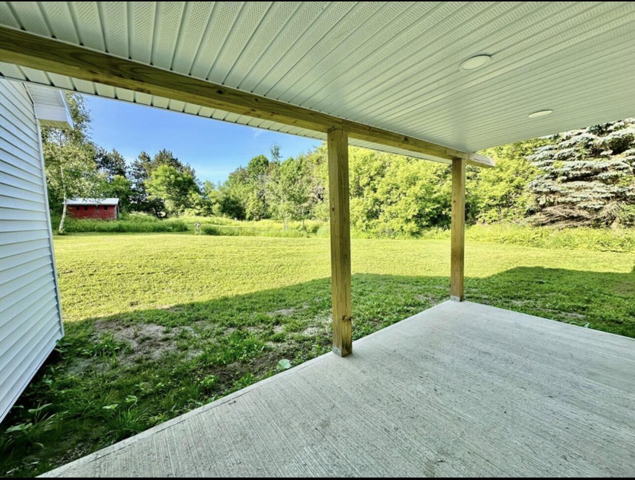 662 Baker Road Malone NY 12953