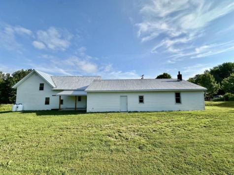 662 Baker Road Malone NY 12953