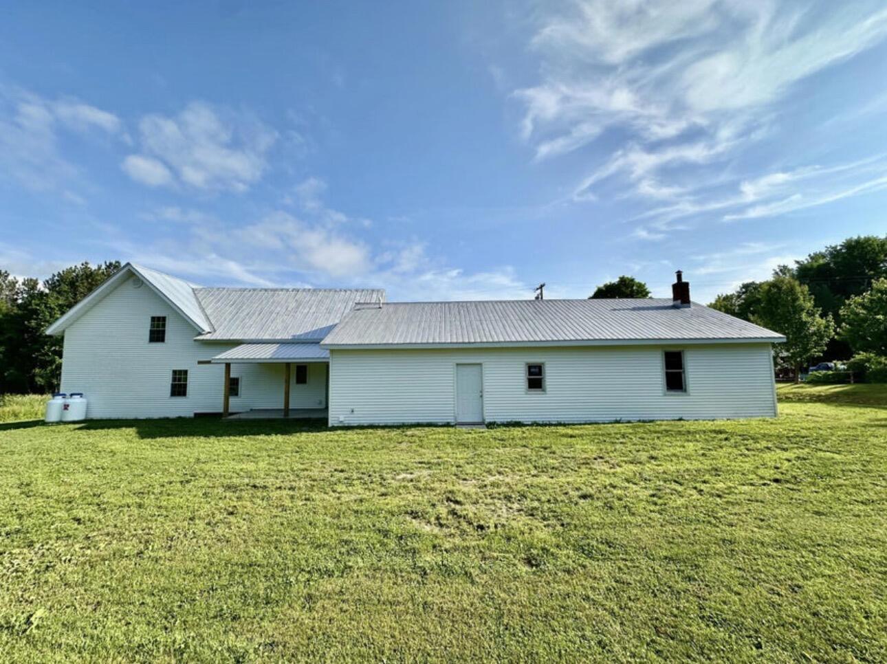 662 Baker Road Malone NY 12953