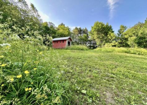 662 Baker Road Malone NY 12953