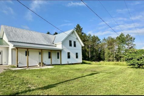 662 Baker Road Malone NY 12953
