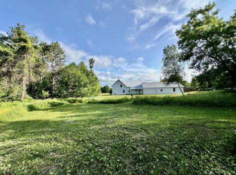 662 Baker Road Malone NY 12953