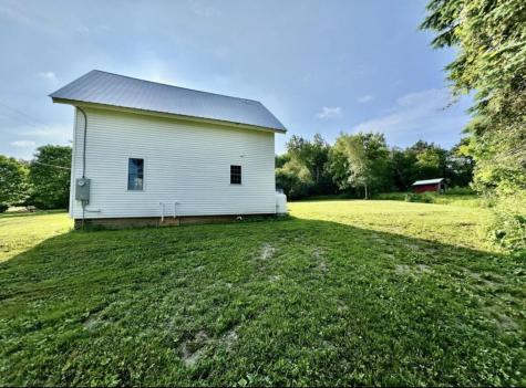 662 Baker Road Malone NY 12953