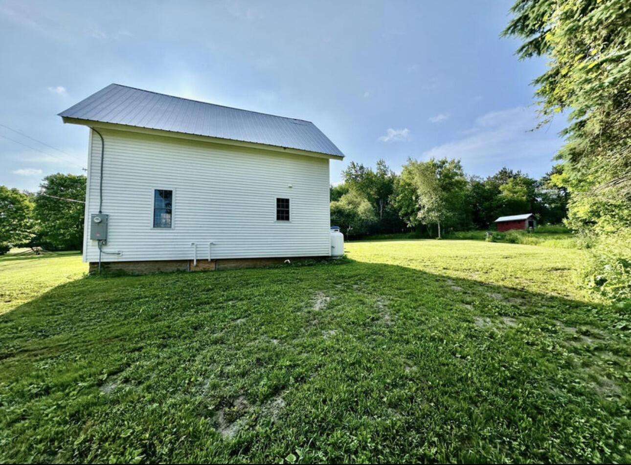 662 Baker Road Malone NY 12953
