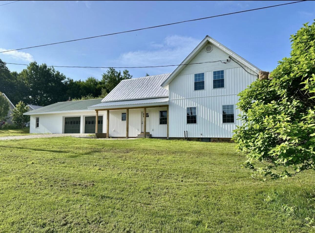 662 Baker Road Malone NY 12953
