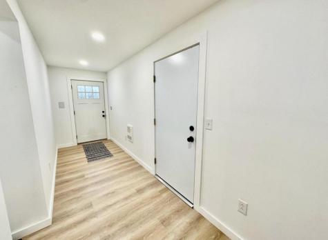662 Baker Road Malone NY 12953