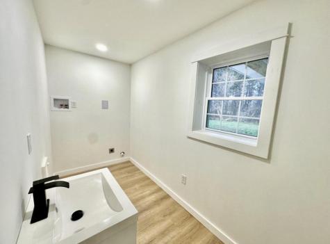 662 Baker Road Malone NY 12953