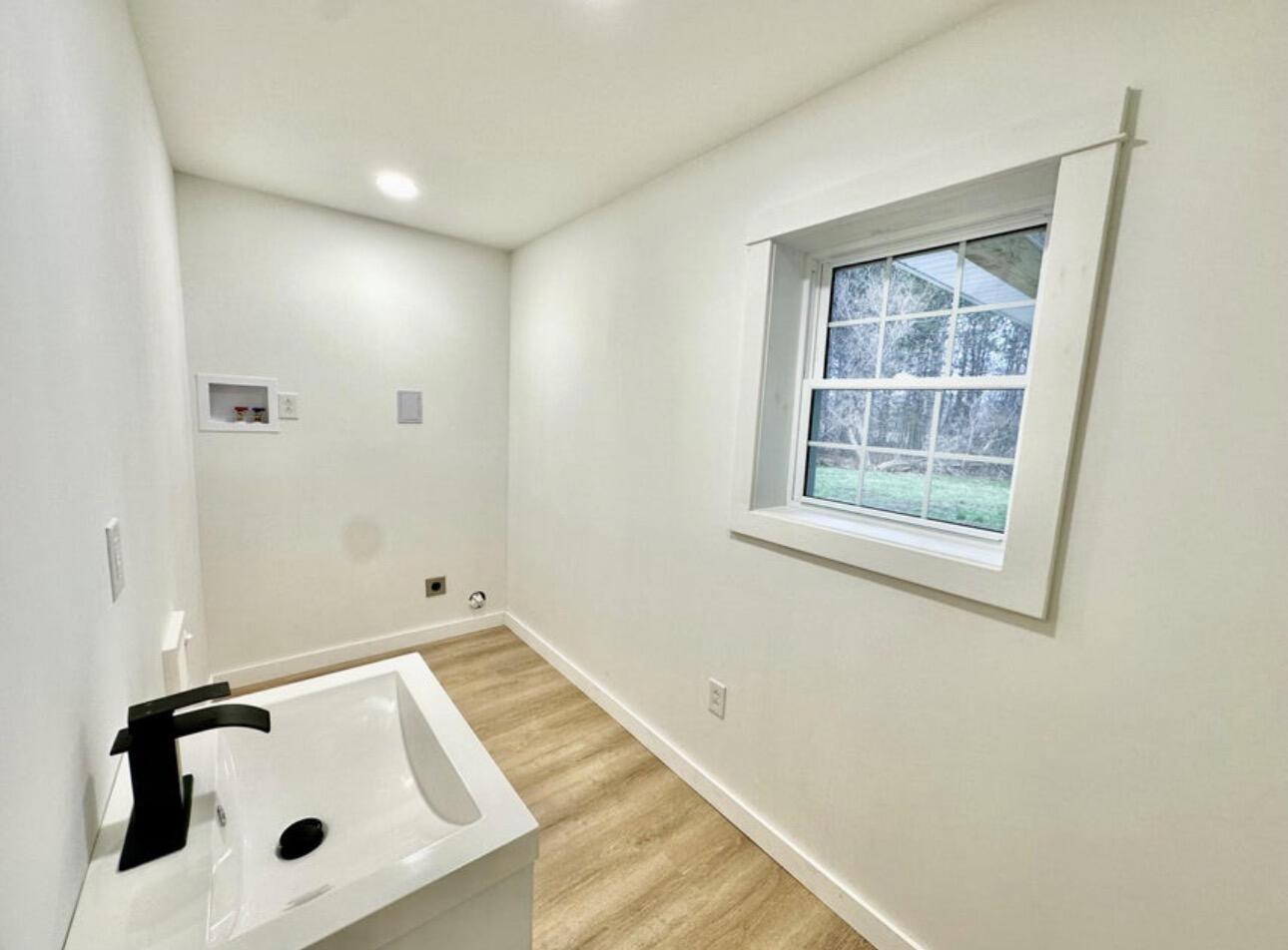 662 Baker Road Malone NY 12953